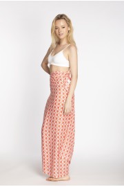 PAREO MIDDLE EAST IND/SIA